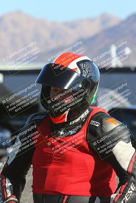 media/Mar-09-2025-TrackXperience (Sun) [[4c2000c718]]/1-Around the Pits-Pre Grid/